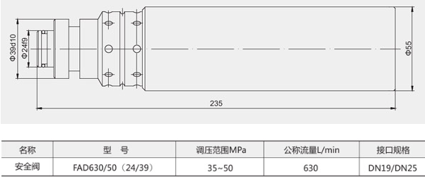 1663661219824857.png image.png